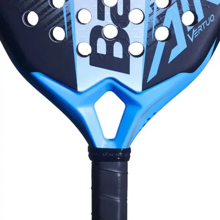 Babolat Babolat Air Vertuo 2.6 Padel Racket