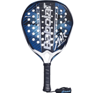 Babolat Babolat Air Viper 2.6 Padel Racket