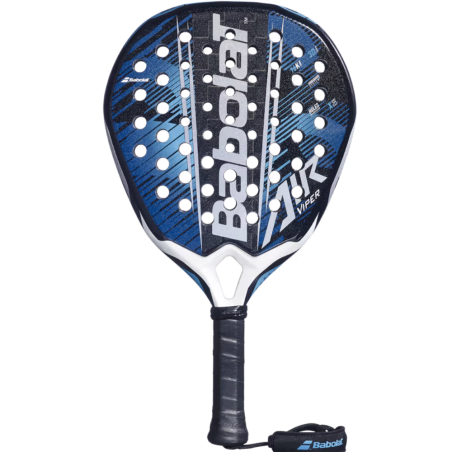 Babolat Babolat Air Viper 2.6 Padel Racket
