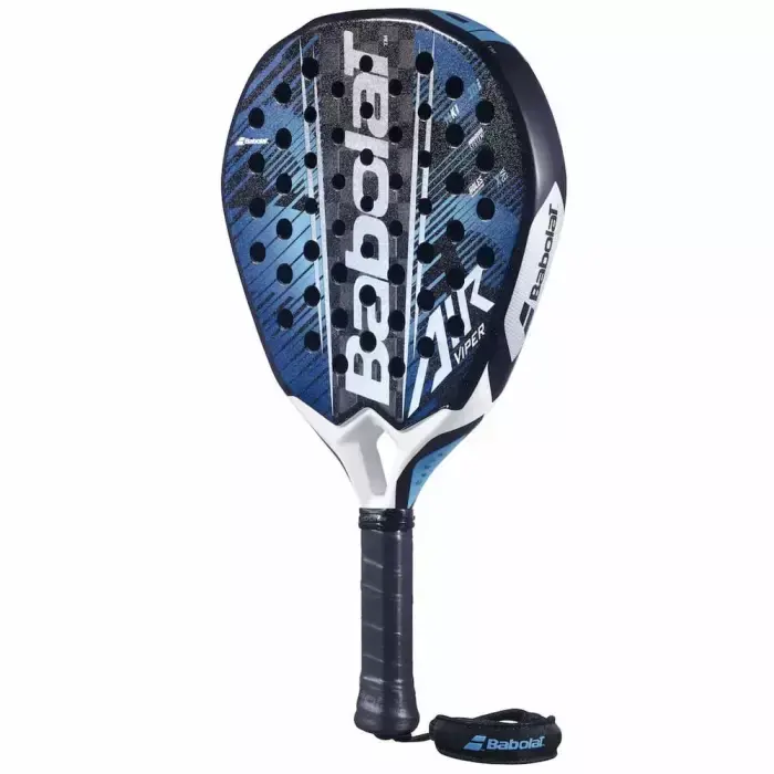 Babolat Babolat Air Viper 2.6 Padel Racket