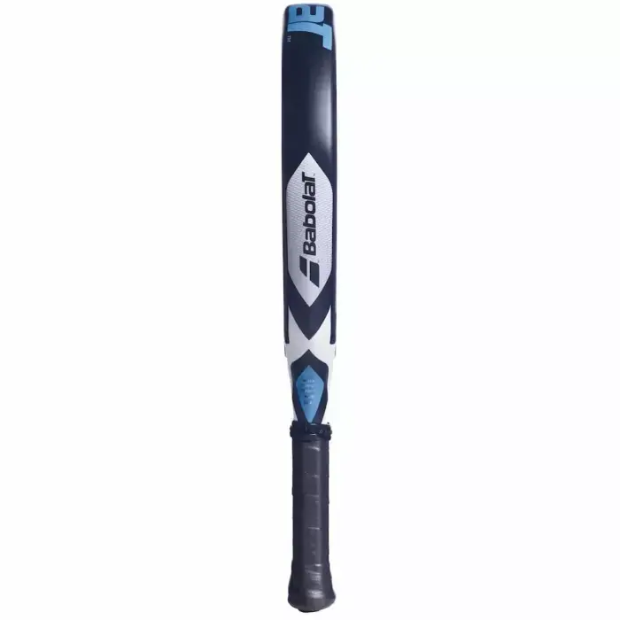 Babolat Babolat Air Viper 2.6 Padel Racket