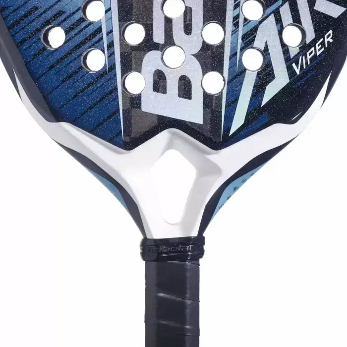 Babolat Babolat Air Viper 2.6 Padel Racket