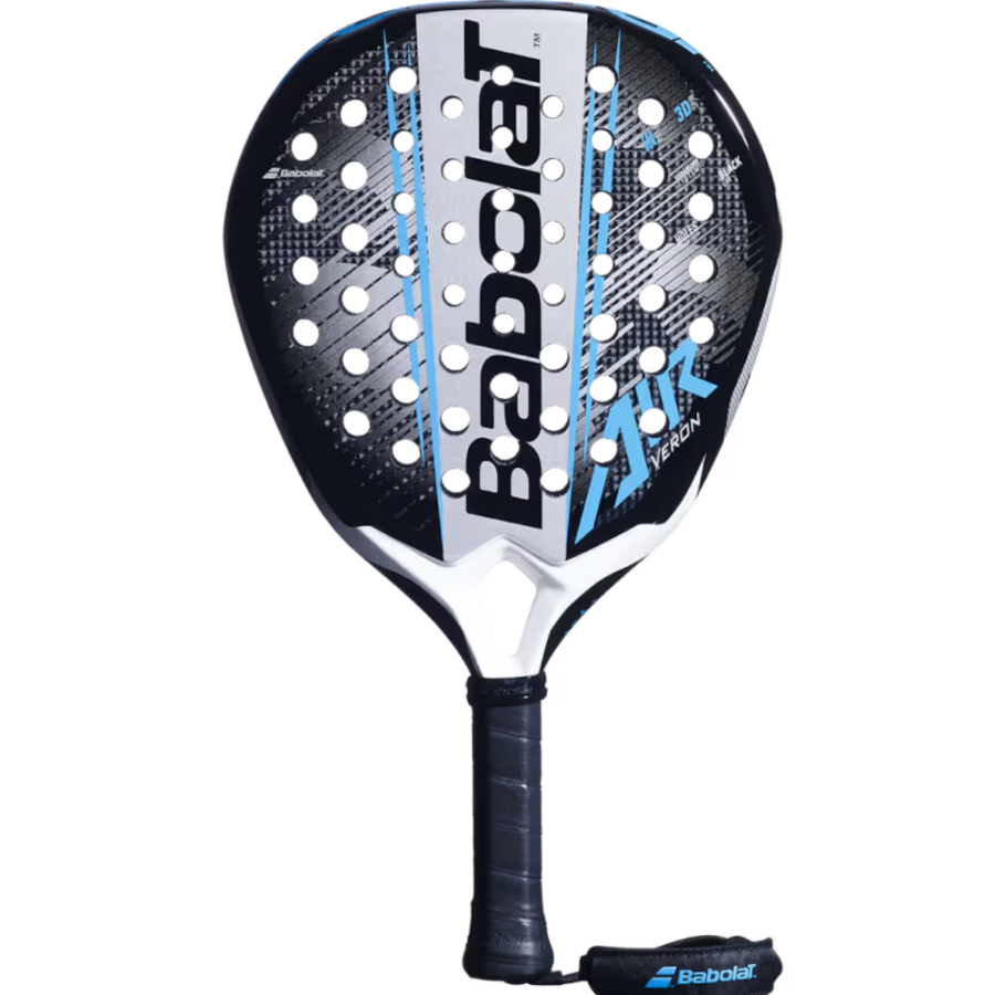 Babolat Babolat Air Veron 2.6 Padel Racket