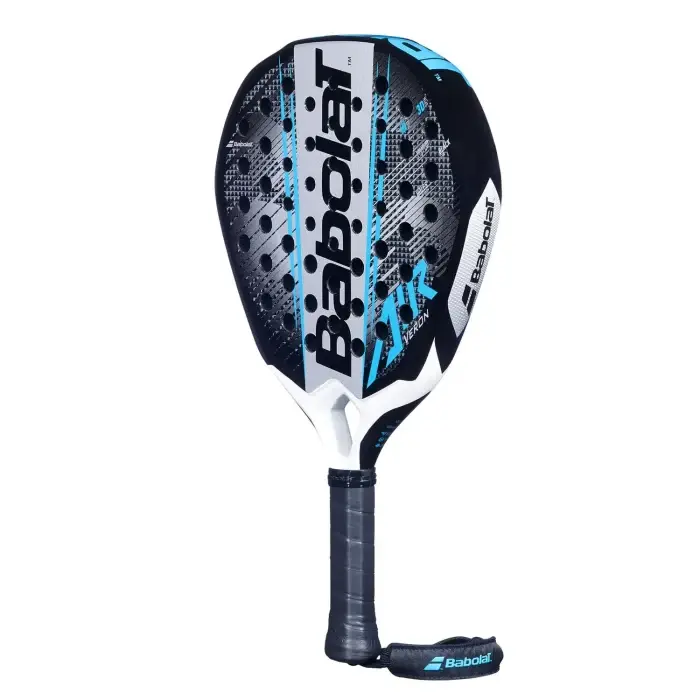 Babolat Babolat Air Veron 2.6 Padel Racket