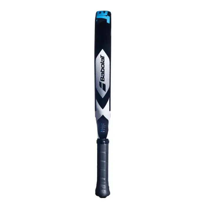 Babolat Babolat Air Veron 2.6 Padel Racket