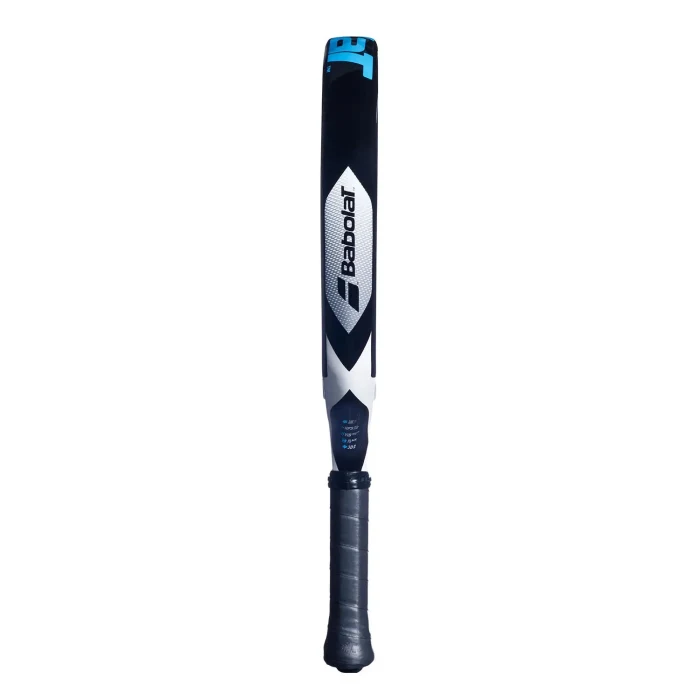 Babolat Babolat Air Veron 2.6 Padel Racket
