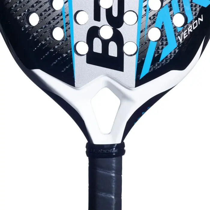 Babolat Babolat Air Veron 2.6 Padel Racket
