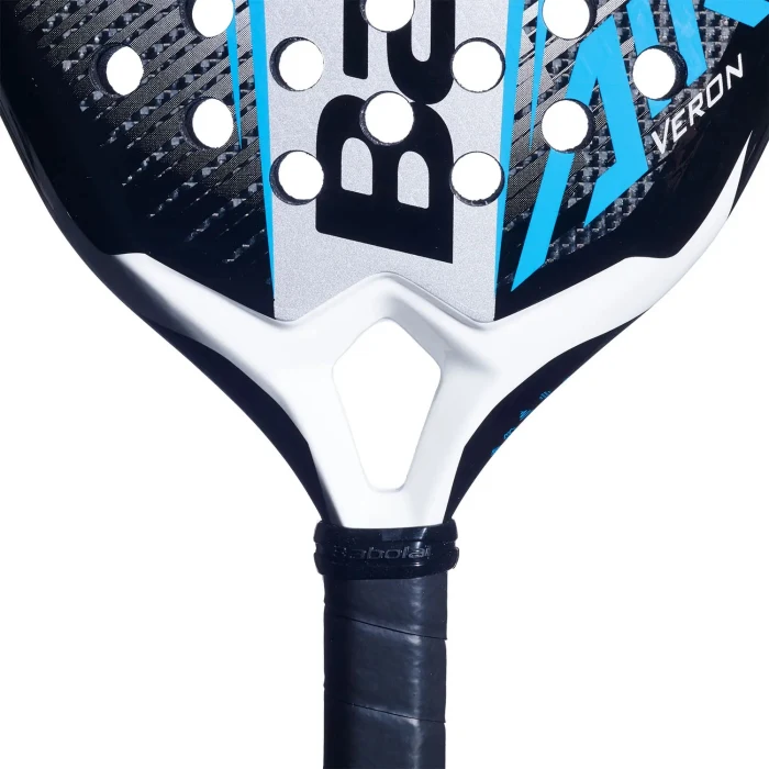 Babolat Babolat Air Veron 2.6 Padel Racket