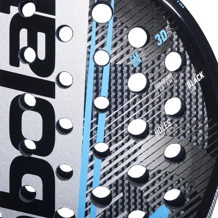 Babolat Babolat Air Veron 2.6 Padel Racket