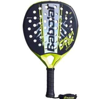 Babolat Babolat Counter Vertuo 2.6 Padel Racket