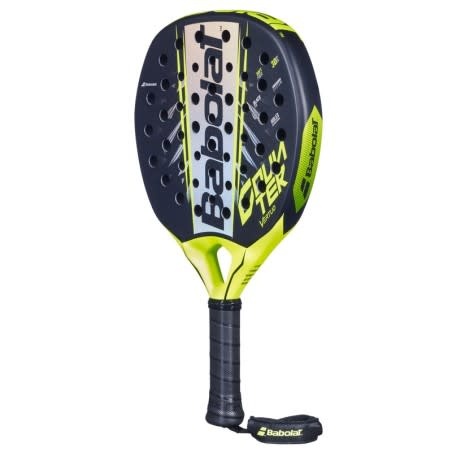 Babolat Babolat Counter Vertuo 2.6 Padel Racket