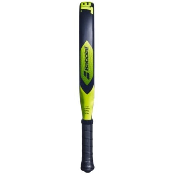 Babolat Babolat Counter Vertuo 2.6 Padel Racket