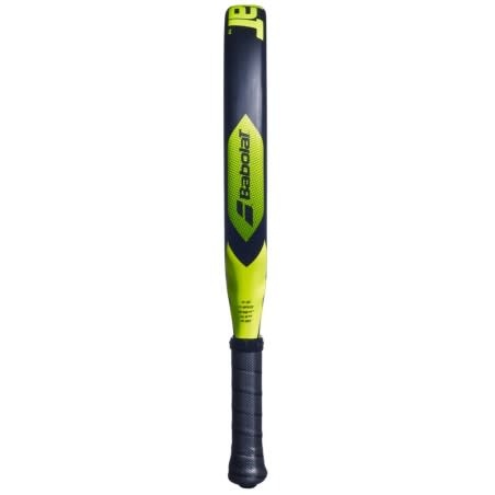 Babolat Babolat Counter Vertuo 2.6 Padel Racket