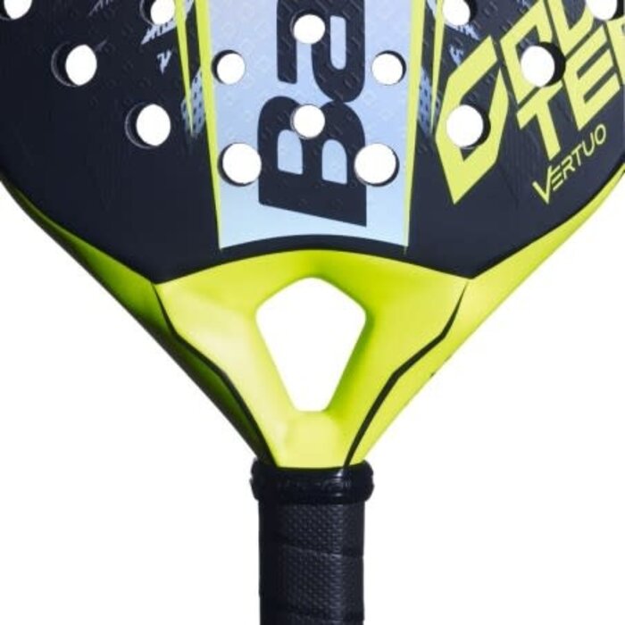 Babolat Babolat Counter Vertuo 2.6 Padel Racket