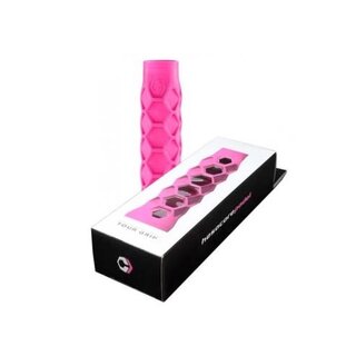 Bullpadel Hesacore bullpadel Tour Grip Roze Xs