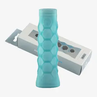 Bullpadel Hesacore Bullpadel Gel Grip S