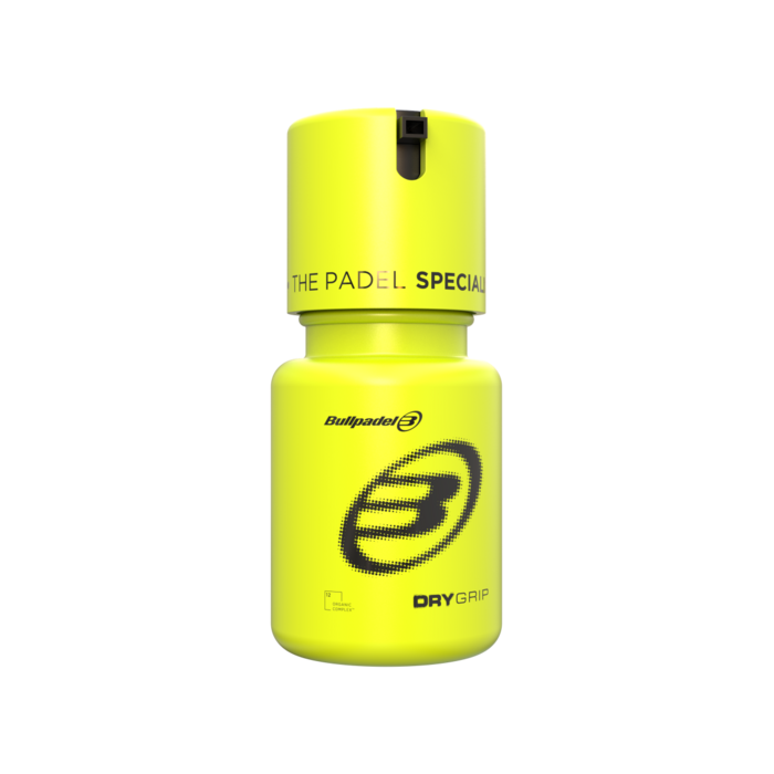 Bullpadel Bullpadel Dry Grip