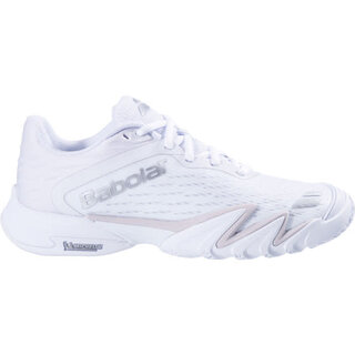 Babolat Babolat Premura 3 Women White/Silver