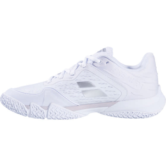 Babolat Babolat Premura 3 Women White/Silver