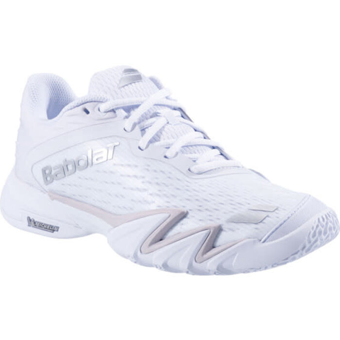 Babolat Babolat Premura 3 Women White/Silver
