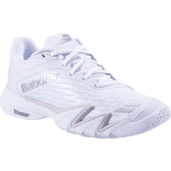Babolat Babolat Premura 3 Women White/Silver