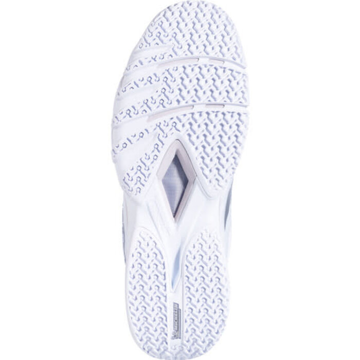 Babolat Babolat Premura 3 Women White/Silver