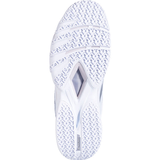Babolat Babolat Premura 3 Women White/Silver