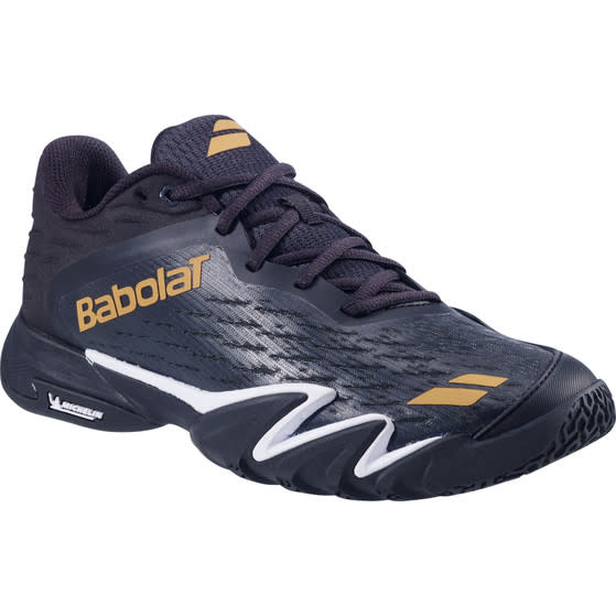 Babolat Babolat Premura 3 Men Black/Gold