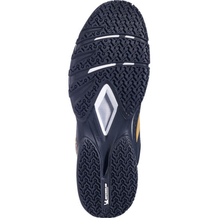 Babolat Babolat Premura 3 Men Black/Gold