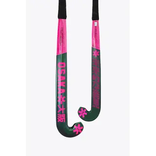 Osaka Osaka Pro Bow 40  Futurelab Black/Pink