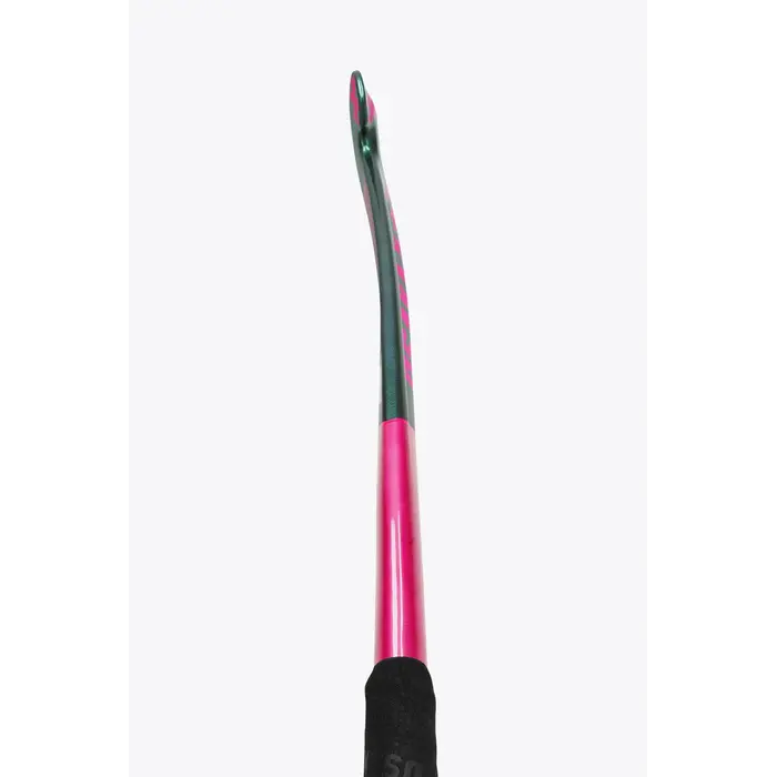 Osaka Osaka Pro Bow 40  Futurelab Black/Pink