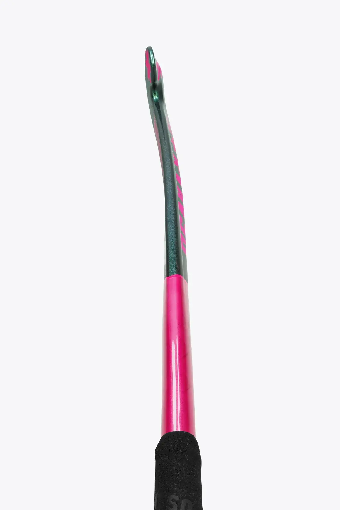 Osaka Osaka Pro Bow 40  Futurelab Black/Pink