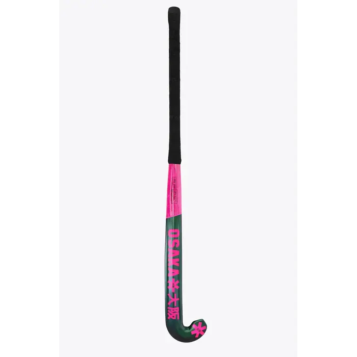 Osaka Osaka Pro Bow 40  Futurelab Black/Pink