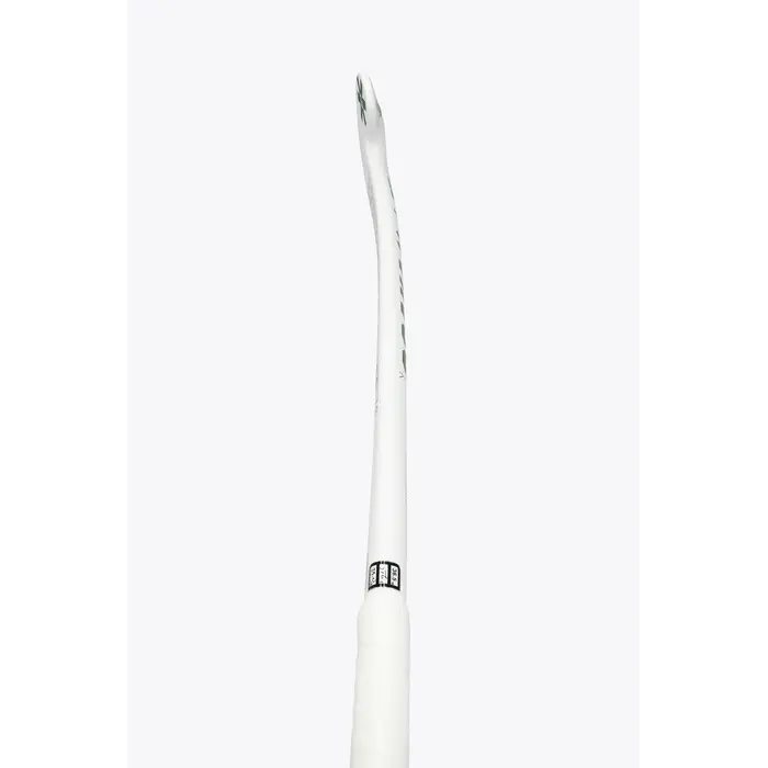 Osaka Osaka Pro Bow 25 White/Green