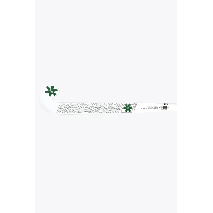 Osaka Osaka Pro Bow 25 White/Green