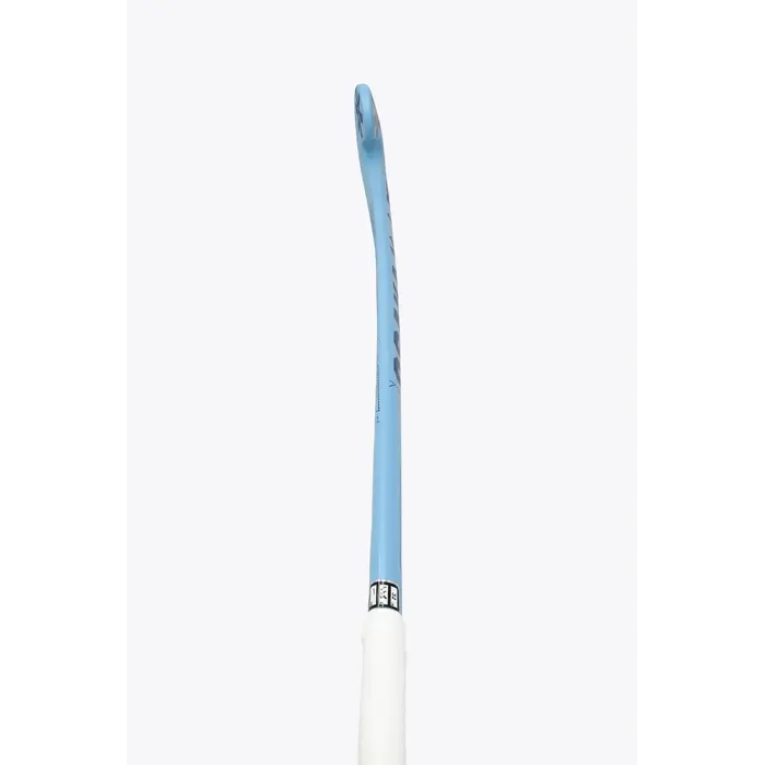 Osaka Osaka Mid Bow WG Silver Lake Blue