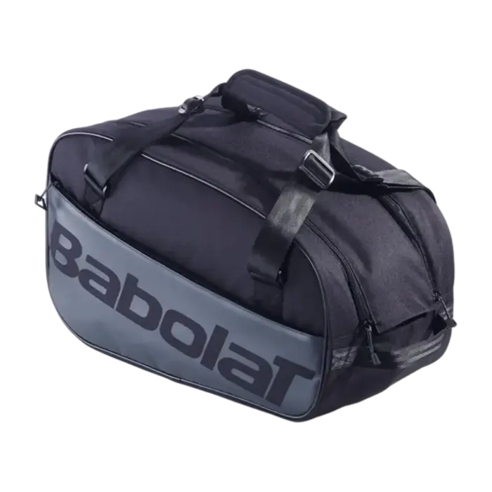 Babolat Babolat Court S 105 Padel Bag Black