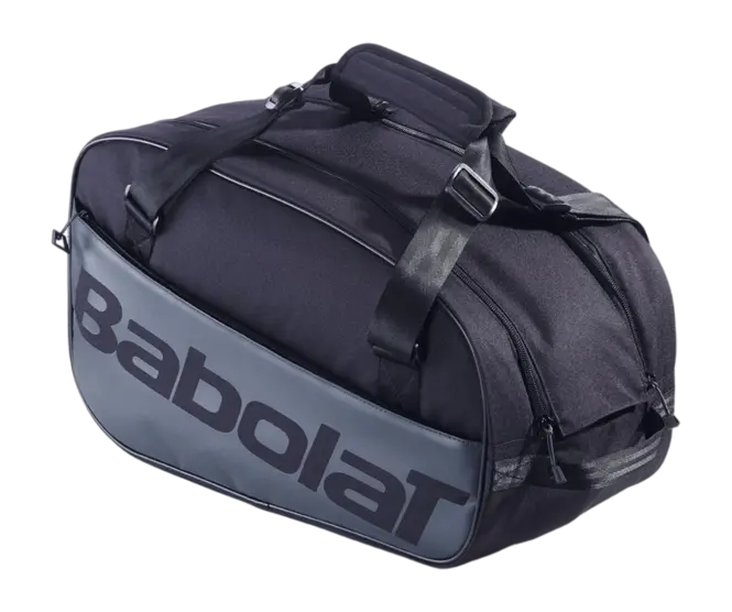 Babolat Babolat Court S 105 Padel Bag Black