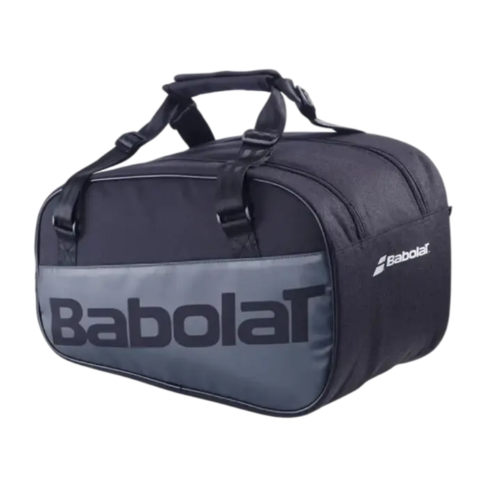 Babolat Babolat Court S 105 Padel Bag Black