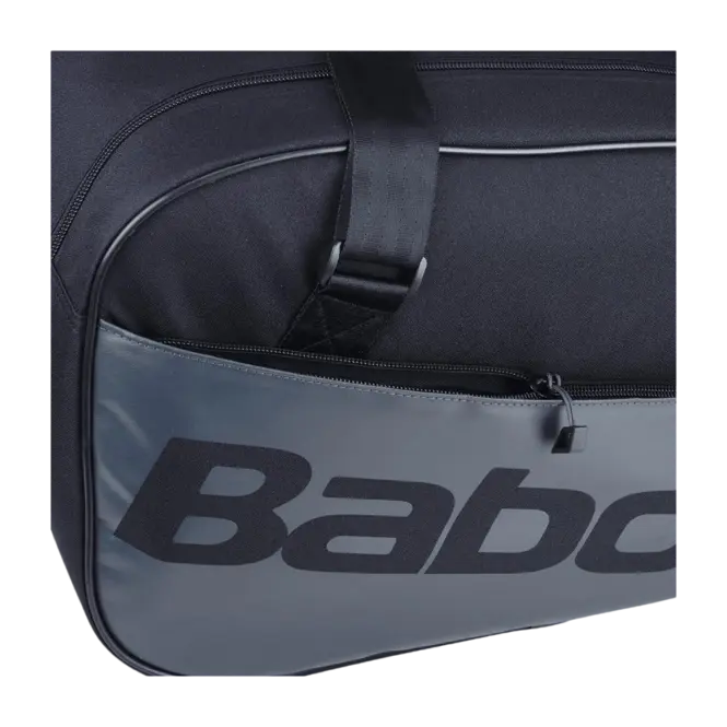 Babolat Babolat Court S 105 Padel Bag Black