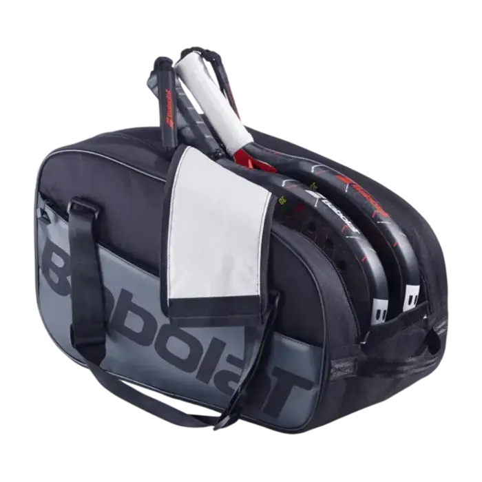 Babolat Babolat Court S 105 Padel Bag Black