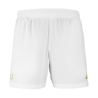 Babolat Babolat Short Lebron White/White