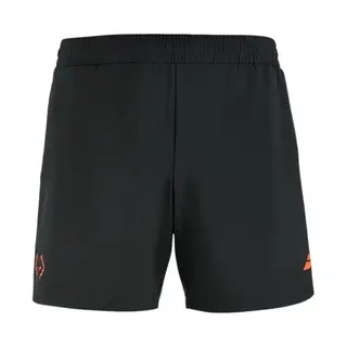 Babolat Babolat Short Lebron Black/Black