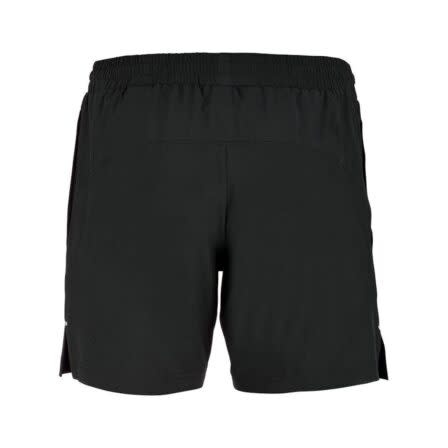 Babolat Babolat Short Lebron Black/Black