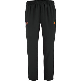 Babolat Babolat Pant Juan Lebron Black/Black