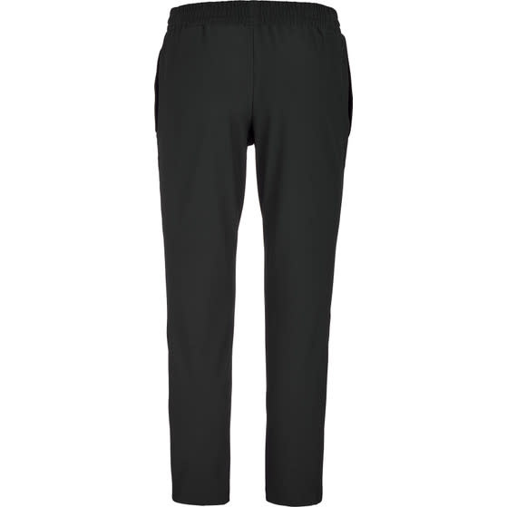 Babolat Babolat Pant Juan Lebron Black/Black
