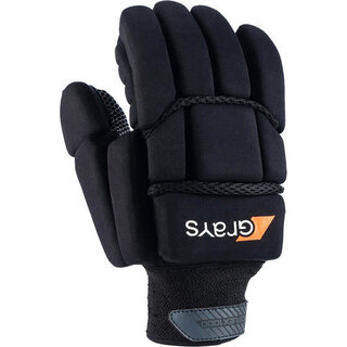 Grays Grays Proflex 1000 Right Black L