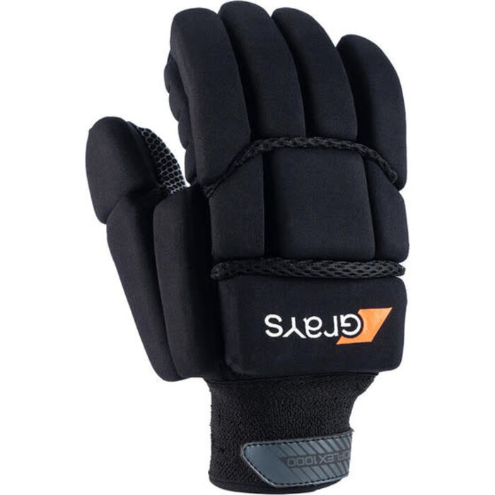 Grays Grays Proflex 1000 Right Black L