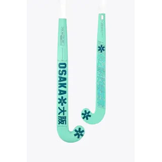 Osaka Osaka Mid Bow 25 Jelly Mint 36.5 Inch