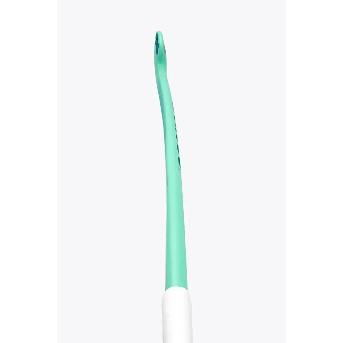 Osaka Osaka Mid Bow 25 Jelly Mint